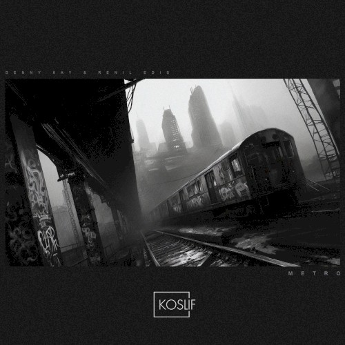 Metro