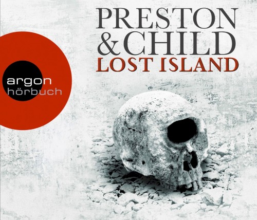 Lost Island: Expedition in den Tod