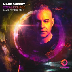Total Eclipse (David Forbes remix)