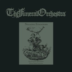 Negative Evocations