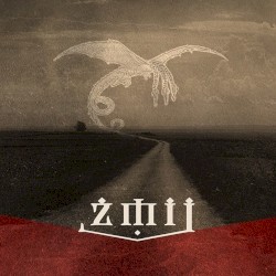 Żmij