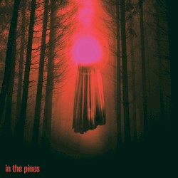 In the Pines