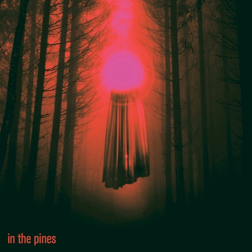 In the Pines