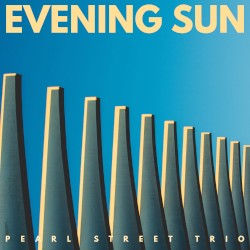 Evening Sun