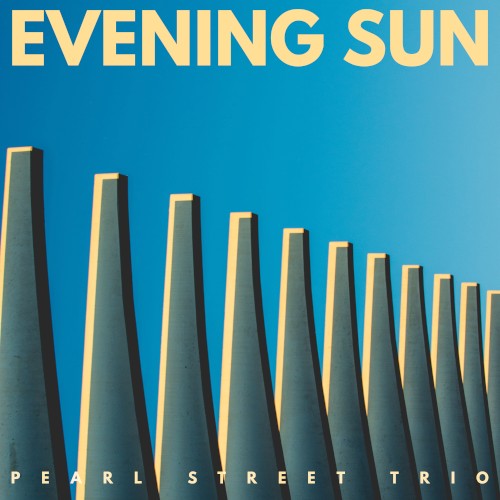 Evening Sun