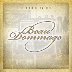L’Album de famille