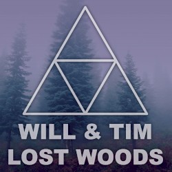 Lost Woods