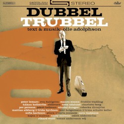 Dubbeltrubbel