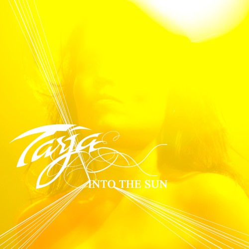 Into the Sun (radio edit) (live)