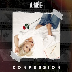 Confession