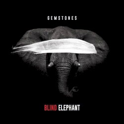 Blind Elephant