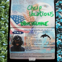 Cheap Vacations