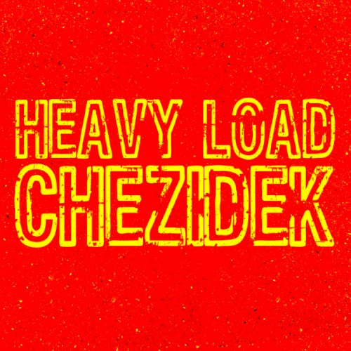 Heavy Load