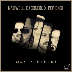 Magic Fields