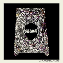 Shlomoshun Deluxe