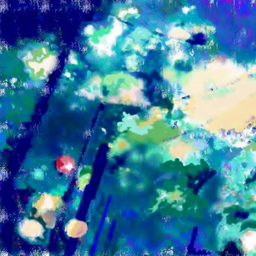コラージュ1