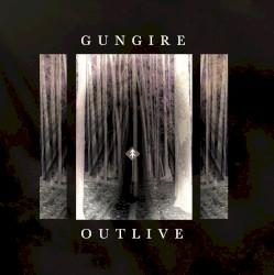 OUTLIVE