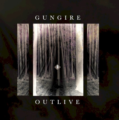 OUTLIVE