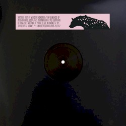 Inframundo EP
