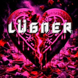 Lügner