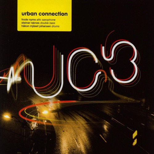 UC3