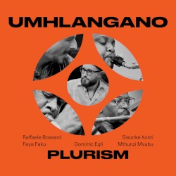 Umhlangano
