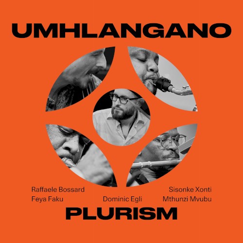 Umhlangano