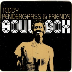 Soul Box