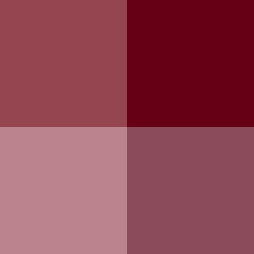 #!/for/toad
