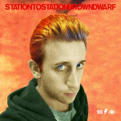 Station to Station