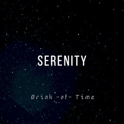 Serenity