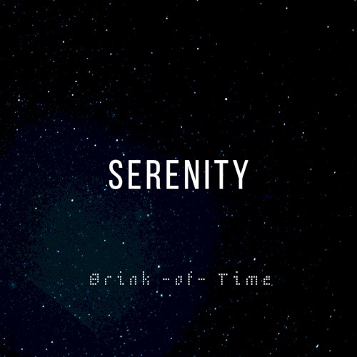 Serenity