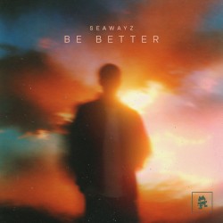 Be Better