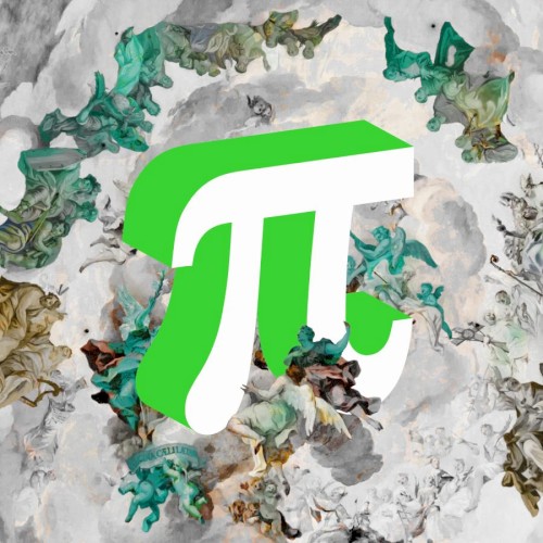 π - Pisendel