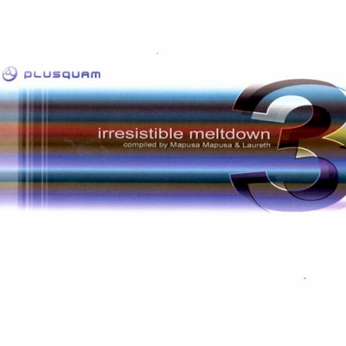 Irresistible Meltdown