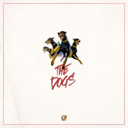 The Dogs