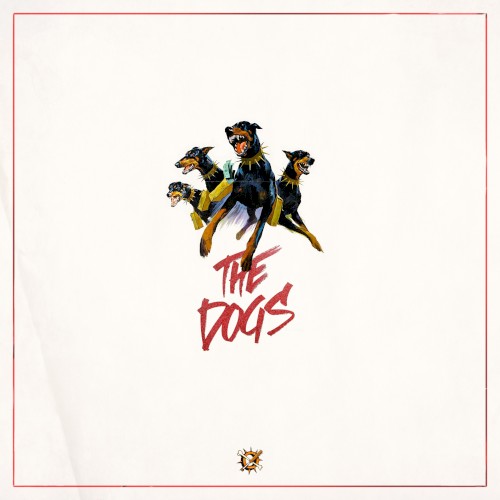 The Dogs