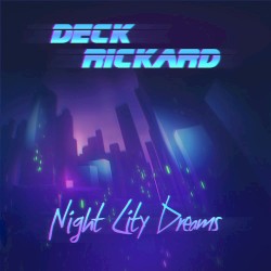 Night City Dreams