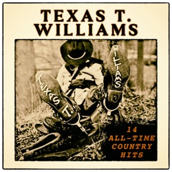 100 All Time Greatest Hits