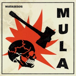 Matasesos