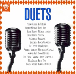 Duets