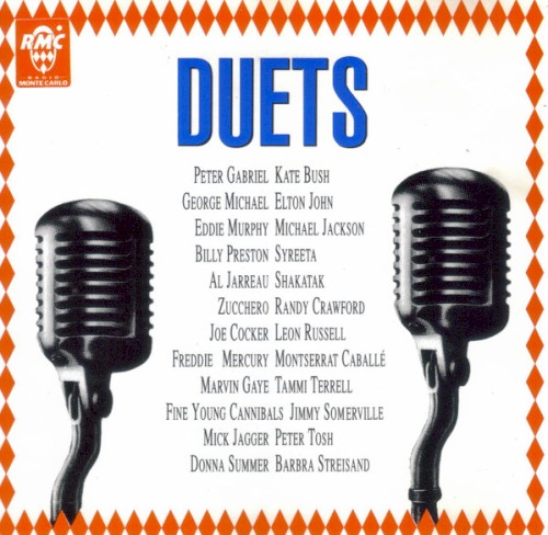 Duets