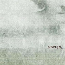 Minutia