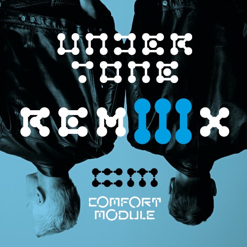 Undertone (Remixes Part 3)