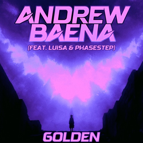 Golden