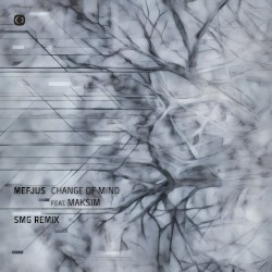 Change of Mind (Smg remix)