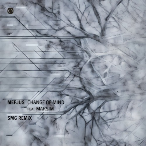Change of Mind (Smg remix)