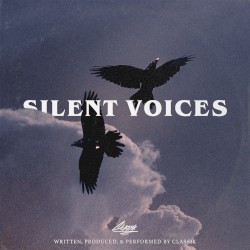Silent Voices