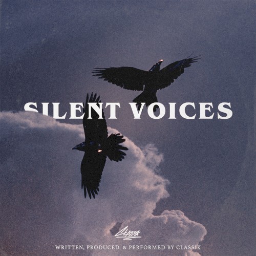 Silent Voices