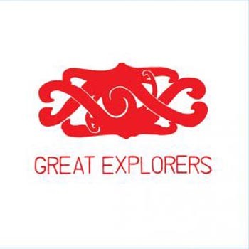 Great Explorers